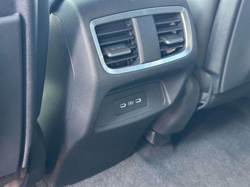 Certified 2025 Acura RDX A-Spec image 13