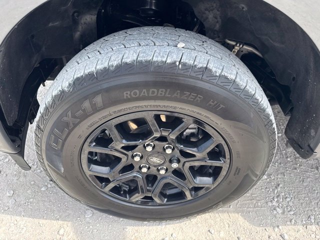Used 2024 Ford F150 XLT w/ Equipment Group 302A MID AWD/4WD image 30