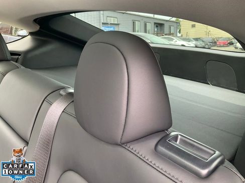 Used 2024 Tesla Model Y Long Range image 30