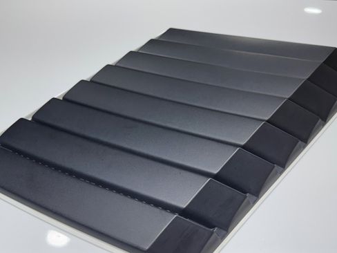 Used 2014 Ford F150 Raptor w/ Equipment Group 801A Luxury image 25