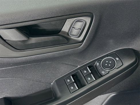 Used 2025 Ford Escape Active image 18