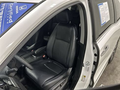 Used 2023 Honda Odyssey Touring image 12