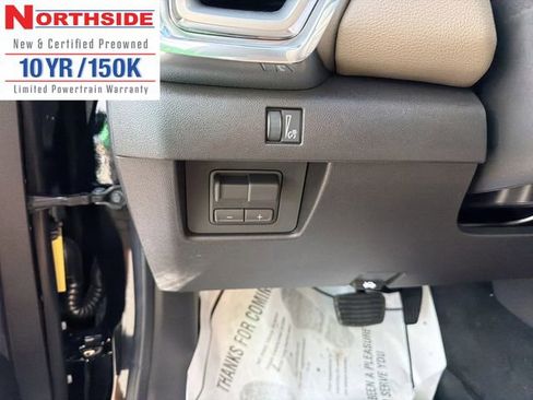 New 2026 GMC Canyon Denali image 19