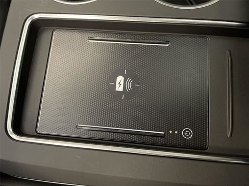 New 2026 Acura MDX w/Technology Package image 34