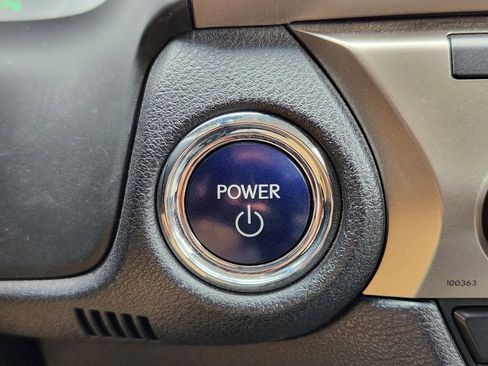 Used 2014 Lexus ES 300h image 15