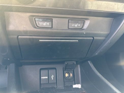 Used 2015 Honda Civic EX-L image 15