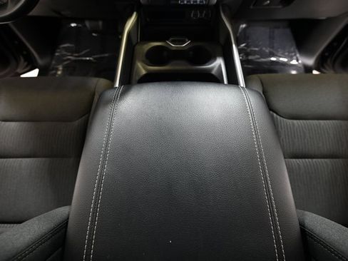 Used 2022 RAM 1500 Big Horn image 30