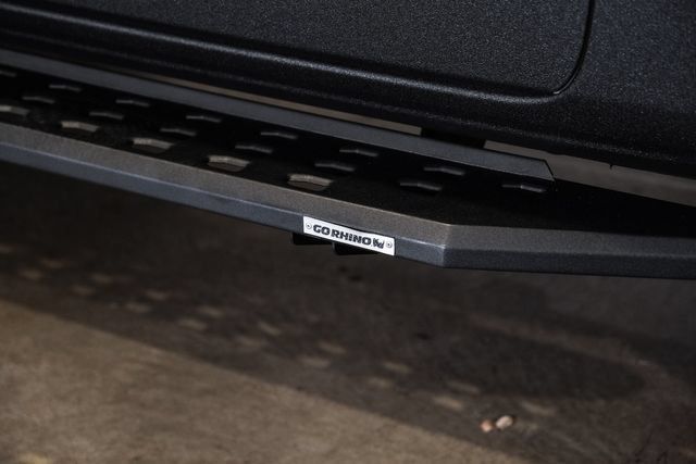 Used 2022 RAM 1500 TRX w/ TRX Level 2 Equipment Group AWD/4WD image 83