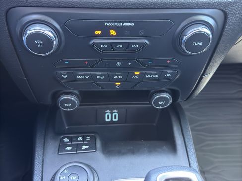 Used 2021 Ford Ranger XLT w/ Equipment Group 301A Mid AWD/4WD image 24