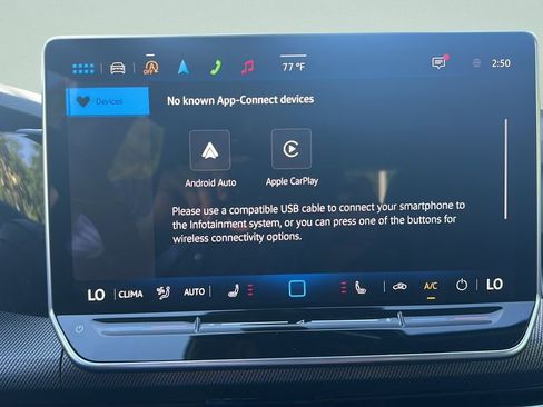 New 2026 Volkswagen Golf w/ Euro Style Package AWD/4WD image 29