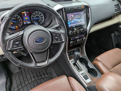 Used 2020 Subaru Ascent Touring image 15