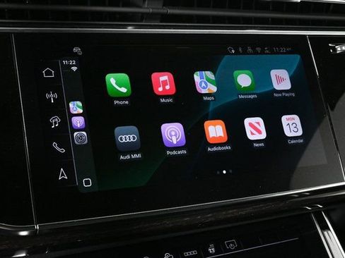 New 2026 Audi Q7 3.0T Premium Plus image 17