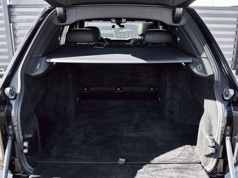 Used 2019 Rolls-Royce Cullinan image 17