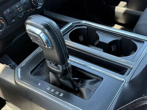 Used 2018 Ford F150 XLT w/ Equipment Group 302A Luxury AWD/4WD image 20