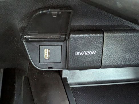 Certified 2024 Toyota Camry SE image 23