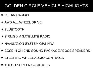 Used 2020 Buick Envision Premium w/ Driver Confidence Package video 2