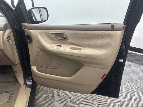 Used 2000 Honda Odyssey LX image 15