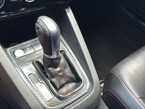 Used 2018 Volkswagen Jetta GLI FWD image 27