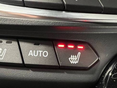 New 2025 Acura TLX SH-AWD w/ A-SPEC Pkg image 26