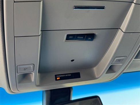 Used 2019 Chevrolet Tahoe LS image 24