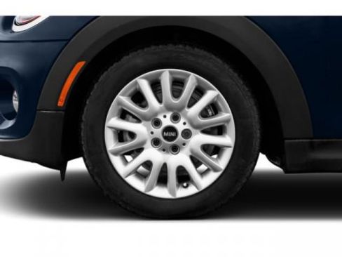 Used 2015 MINI Cooper 2-Door Hardtop image 11