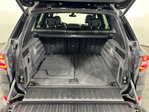 Certified 2023 BMW X5 xDrive40i w/ Premium Package AWD/4WD image 26