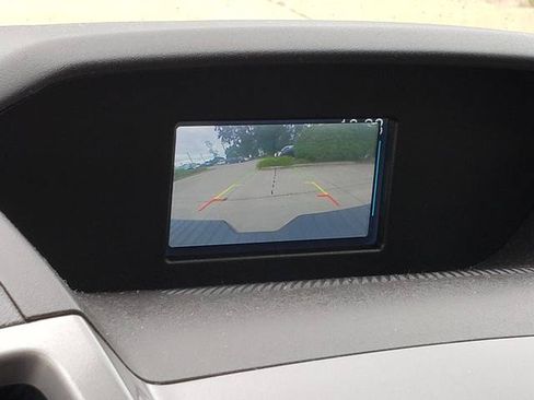 Used 2015 Ford Transit 350 XLT RWD image 20