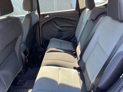 Used 2016 Ford Escape SE image 13