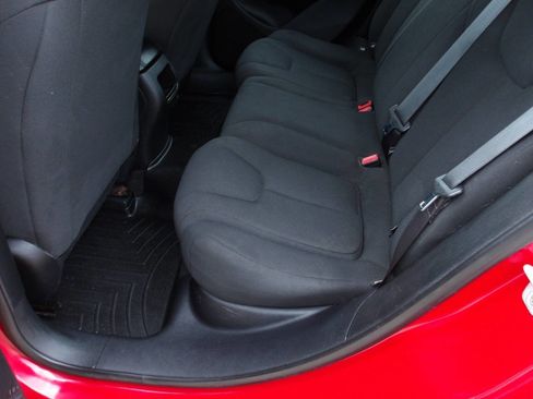 Used 2013 Dodge Dart Aero image 16