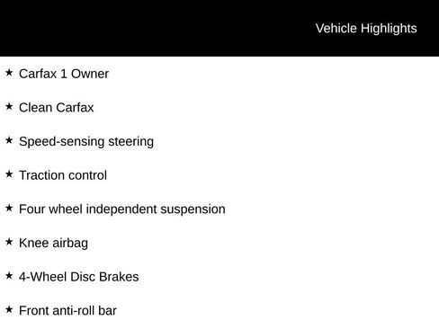 Used 2025 Toyota Tacoma SR5 image 12