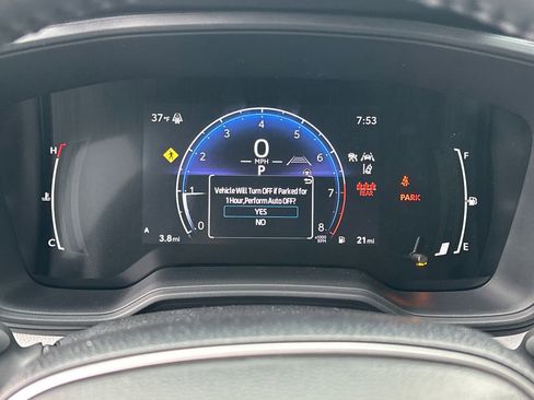 New 2026 Toyota Corolla SE image 20