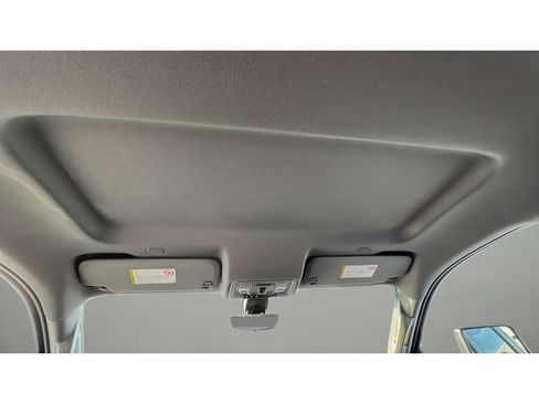 Certified 2022 Chevrolet Silverado 3500 LTZ w/ LTZ Premium Package image 29