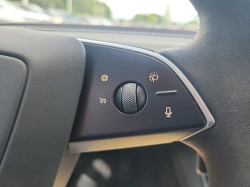 Used 2025 Tesla Model 3 Long Range RWD image 20