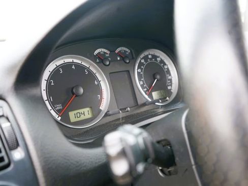 Used 2003 Volkswagen Golf 20th Anniversary image 75