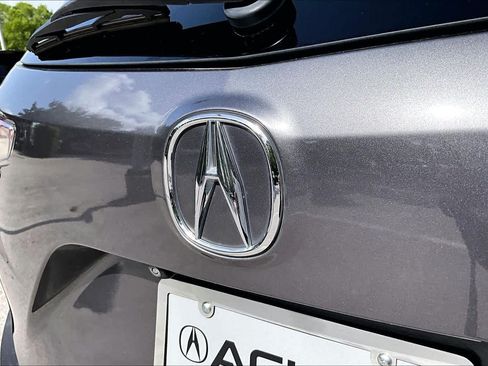 Used 2019 Acura RDX FWD image 31