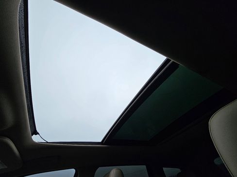 Used 2016 Jeep Grand Cherokee Limited w/ Luxury Group II image 72