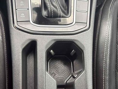 Used 2021 Volkswagen Jetta SEL Premium image 23