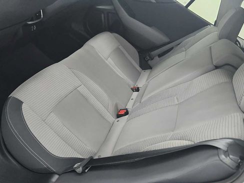 Certified 2024 Subaru Outback Premium AWD/4WD image 18