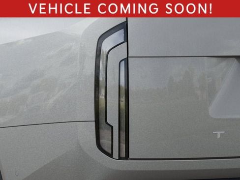 New 2027 Kia Telluride S AWD/4WD image 11