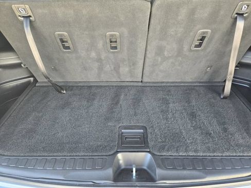 Used 2022 Honda Pilot Touring image 33