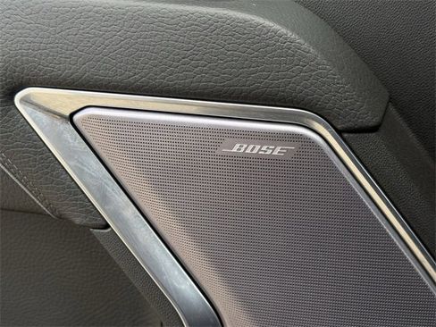 Certified 2023 GMC Sierra 1500 Denali image 25