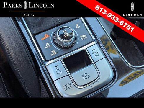 Used 2022 Kia Telluride EX w/ EX Premium Package image 22