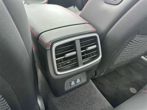 Used 2024 Genesis G70 3.3T Advanced w/ Sport Prestige Package image 12