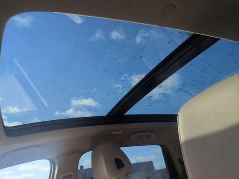 Used 2023 Acura MDX 3.5L image 13