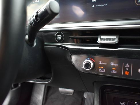 Used 2025 Kia K5 GT-Line FWD image 43