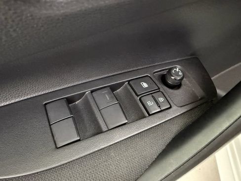 Used 2024 Toyota Corolla LE FWD image 28