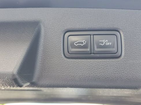 Used 2023 Kia Telluride SX Prestige AWD/4WD image 7