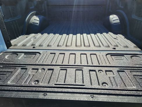 New 2026 Ford F250 XLT w/ FX4 Off-Road Package image 27