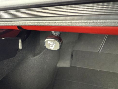 Used 2022 Toyota Camry XSE image 40