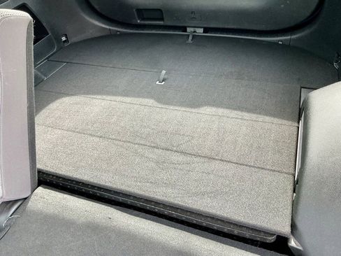 Used 2021 Hyundai Santa Fe SEL w/ Cargo Package image 28